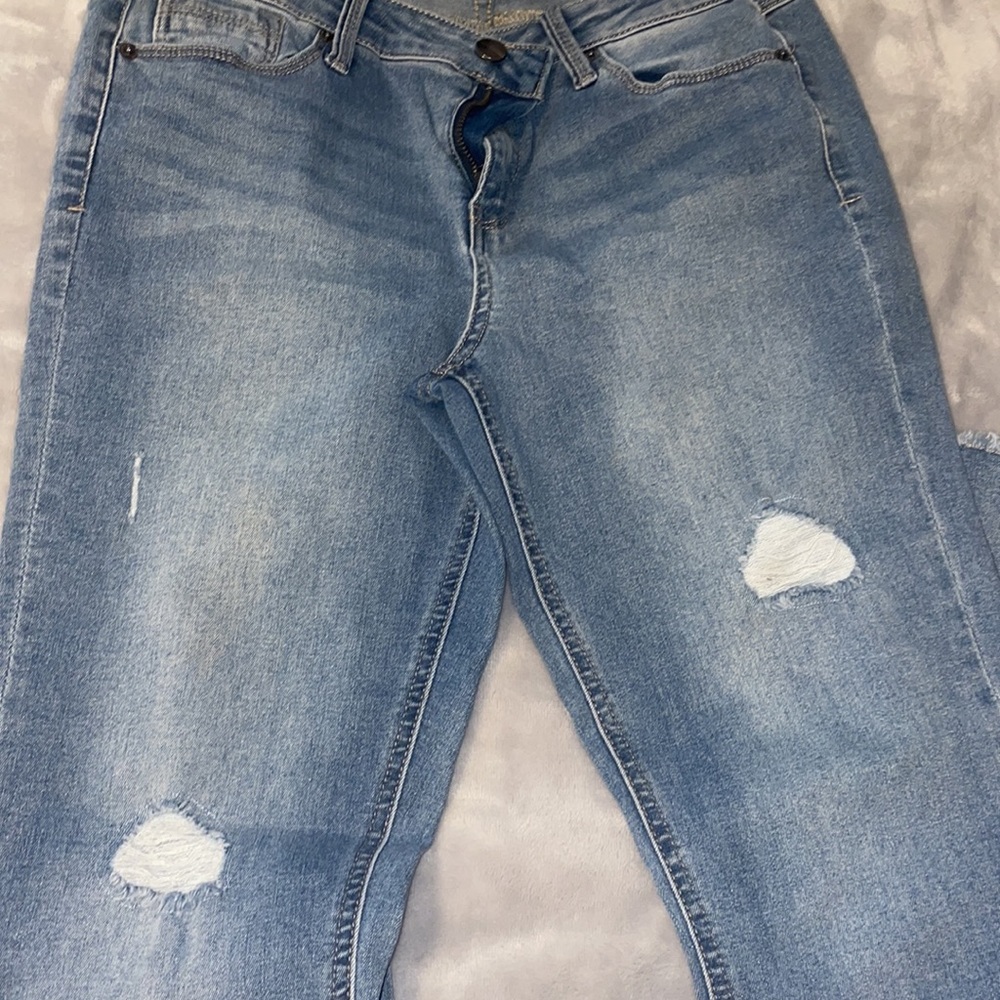 🗽 Kenneth Cole 👖 - Picture 5 of 10